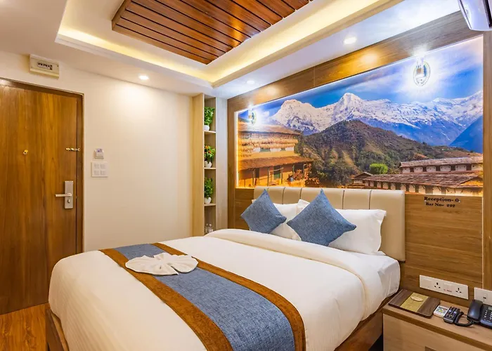Airport Diana