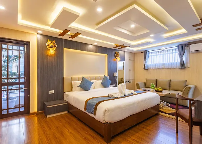 Airport Diana Hotel 3*
